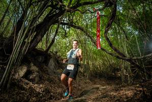 BIB: 
                            <button type="button" onclick="openModal(22177260)" class="btn btn-primary btn-sm float-right btn-popup" data-toggle="modal" data-target=".modal-high-quality">
                        <i class="fas fa-shopping-cart"></i> Add to Cart
                    </button>
                                            <button type="button" onclick="isThisMe(22177260, true)" class="btn btn-success btn-sm float-right btn-popup btn-isme hidden" data-toggle="tooltip" data-placement="bottom" title="นี่คือรูปของคุณใช่ไหม คลิกที่นี่เพื่อเอาเข้าอัลบั้ม">
                        <i class="fas fa-plus"></i> Add to album
                    </button>
                    <button type="button" onclick="isThisMe(22177260, false)" class="btn btn-warning btn-sm float-right btn-popup btn-isnotme hidden">
                        <i class="fas fa-ban"></i> Remove from album
                    </button>